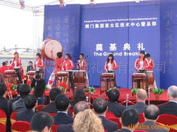 专业庆典与礼仪服务 完美策划，铸就非凡时刻